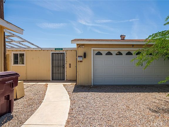 2nd image of 783 Molokai Ave