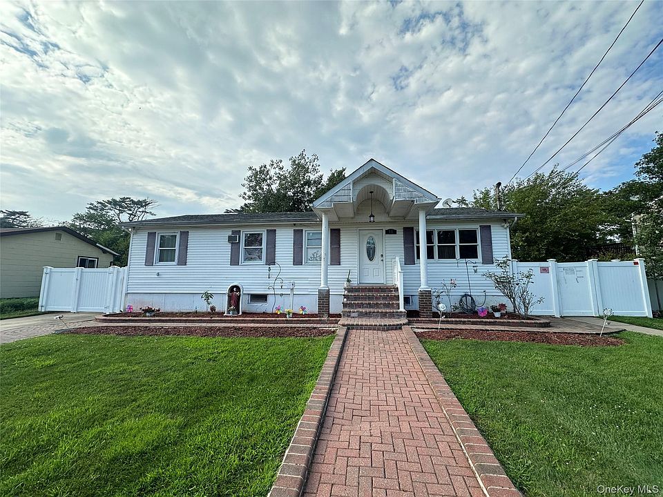 1st image of 11 Taft Street