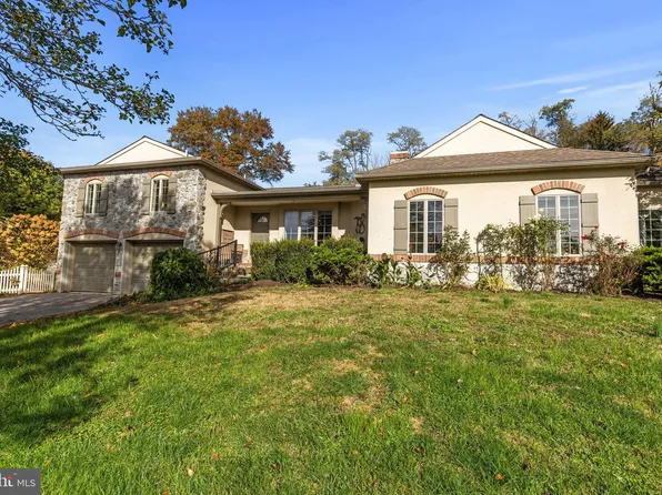 758 Byerland Church Rd, Willow Street, PA 17584