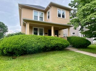 27 Seymour Ave, West Hartford, CT 06119