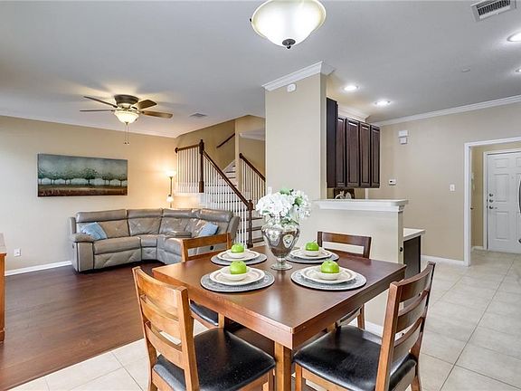 4th image of 700 Mandarin Flyway APT 702