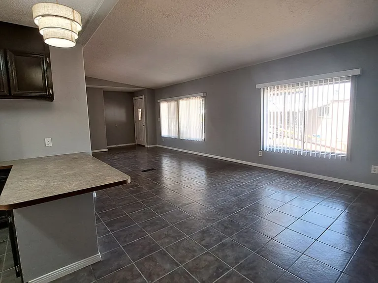 5033 Sitka Ln — Photo 7