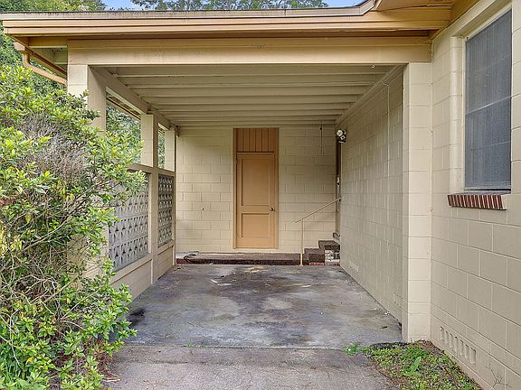 5th image of 6446 Ledbury Dr S