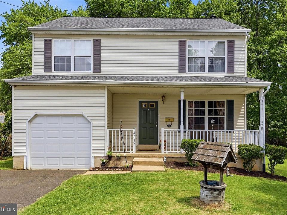 1st image of 2729 Galloway Ave