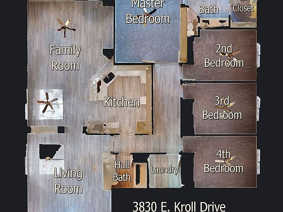 5th image of this home