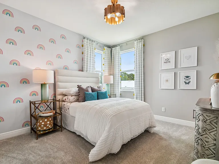 3720 Wild Blossom Pl — Photo 29
