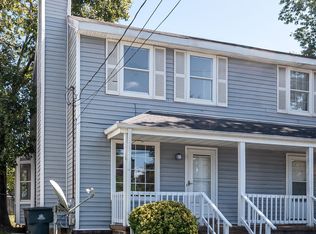 3202 Oakview Ct, Antioch, TN 37013