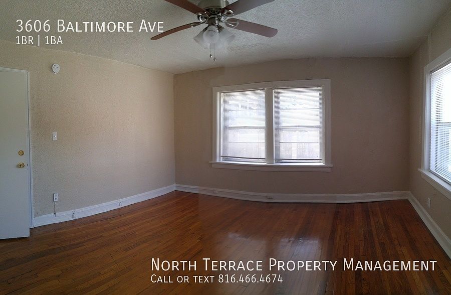 1st image of 3606 Baltimore Ave