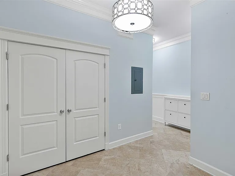 2802 Morrison St #106 — Photo 20