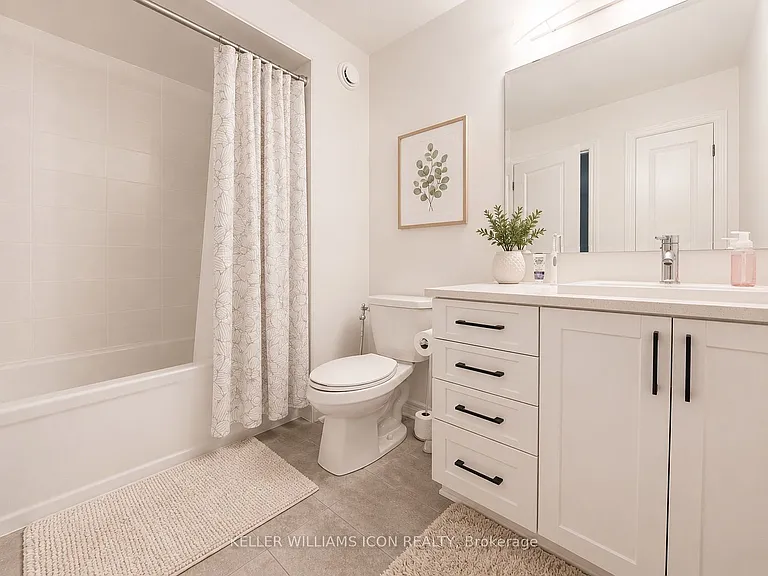 754 Borbridge Ave — Photo 16