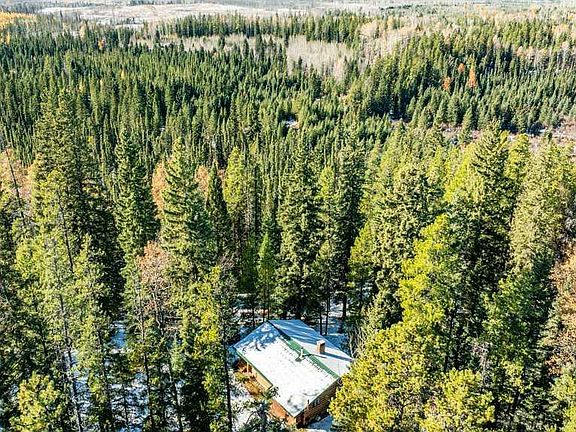 2nd image of 72004 Township Rd NW #35-2