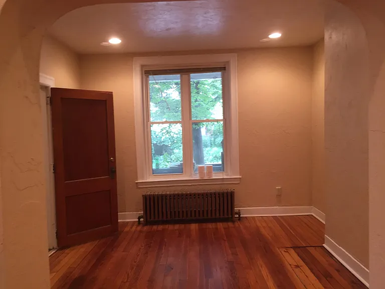 3713 Orpwood St #1 — Photo 25