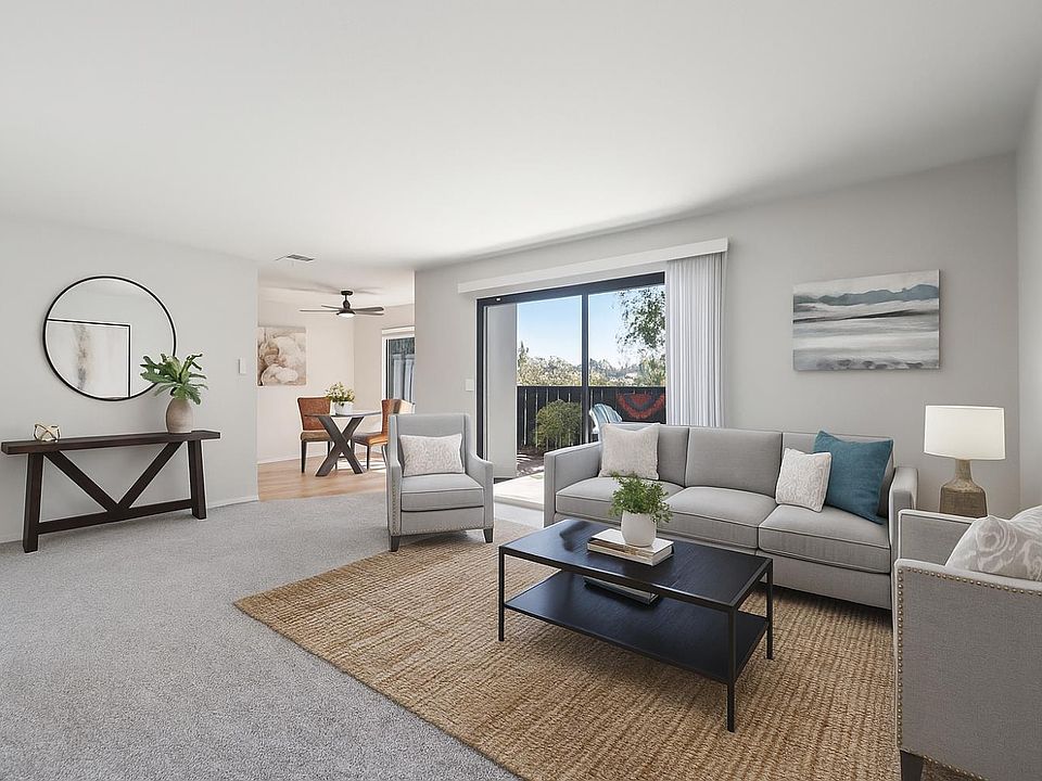 1st image of 900 Cambridge Dr Unit 51