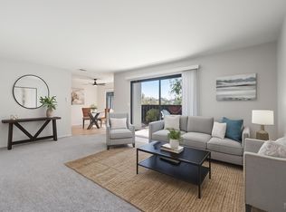900 Cambridge Dr UNIT 51, Benicia, CA 94510