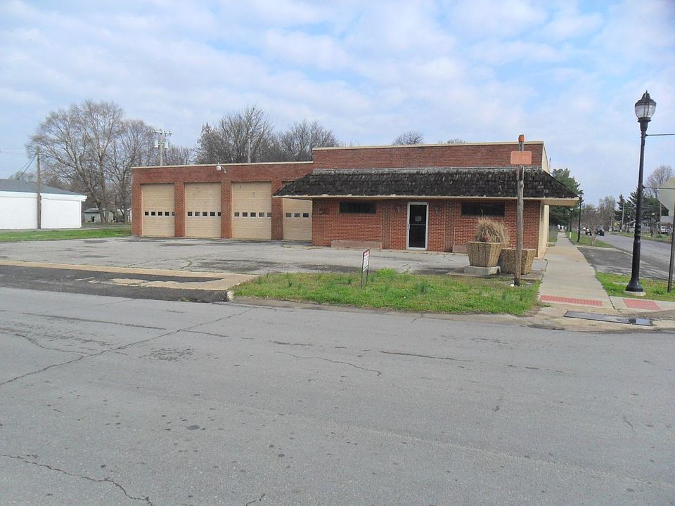 1st image of 501 Virginia Ave