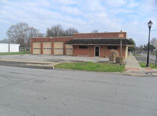 501 Virginia Ave, New Madrid, MO 63869