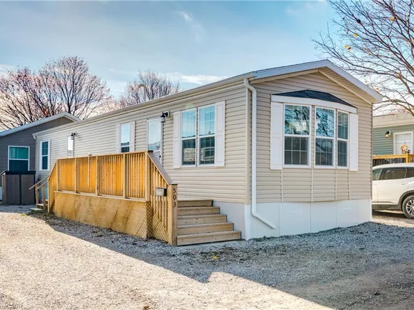 99 Fourth Concession Rd, Burford, ON N0E