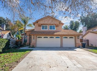29769 Stonewood Rd, Temecula, CA 92591