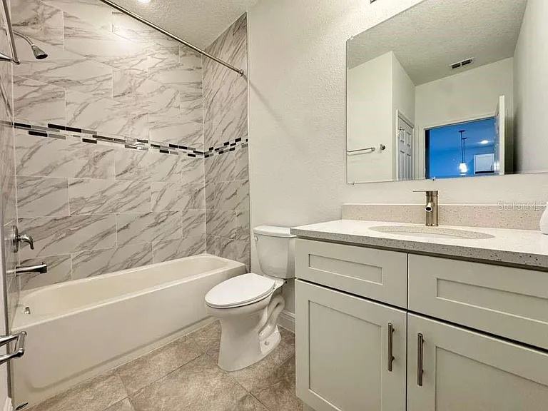 4967 SW 150th Ln — Photo 37