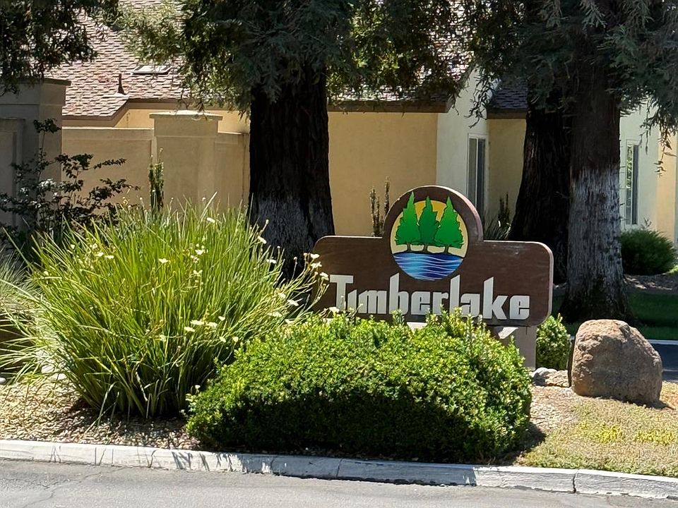 1st image of 3701 Colonial Dr #84