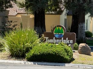 3701 Colonial Dr #84, Modesto, CA 95356
