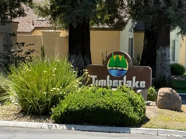 3701 Colonial Dr #84, Modesto, CA 95356