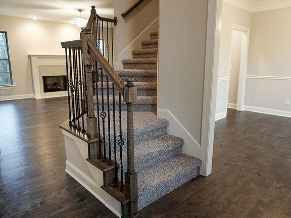 3rd image of 1040 Appaloosa Way Lot 1