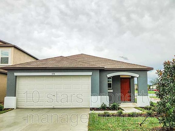 2nd image of 594 Royal Empress Dr