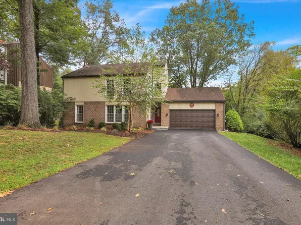 13 Iron Cir, Reading, PA 19607