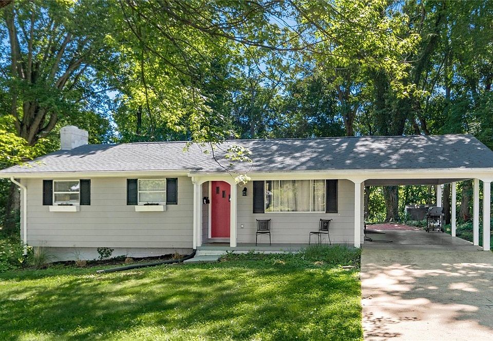 1st image of 336 Cliffwood Ave