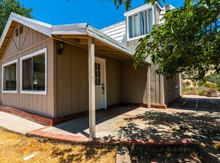 42560 Ranger Circle Way, Coarsegold, CA 93614