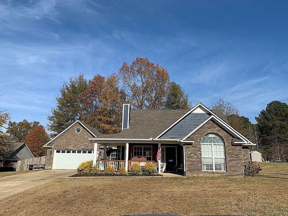 1st image of 133 Shelbi Dr
