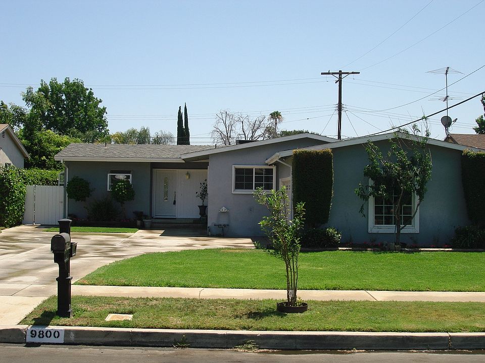 1st image of 9800 Marklein Ave