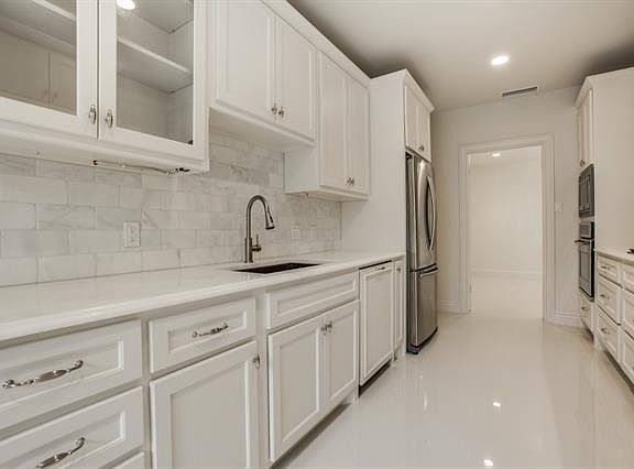 2nd image of 6146 Averill Way #106E