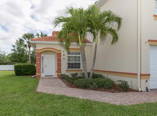 25058 Peacock Ln APT 101, Naples, FL 34114