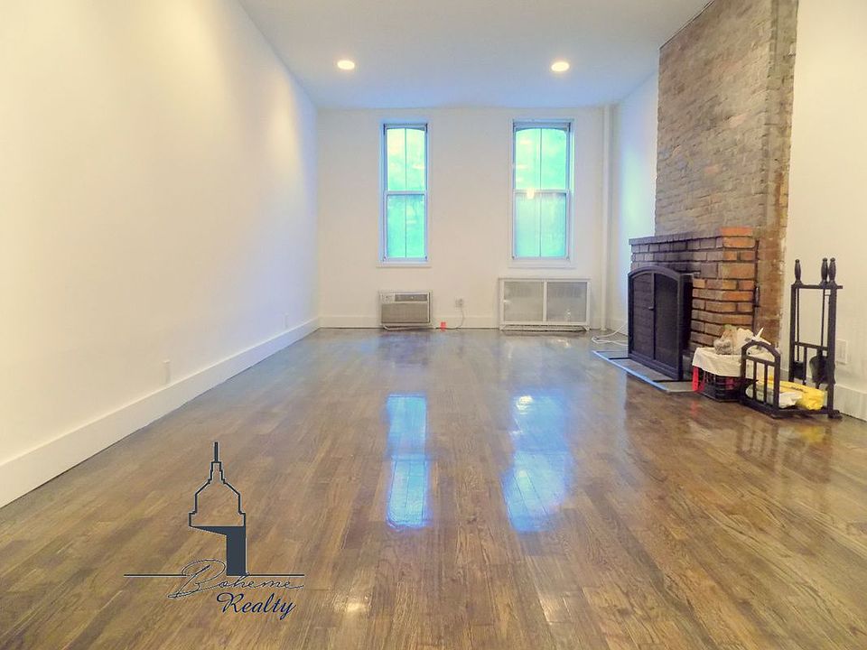 1st image of 92 Horatio St APT 2H