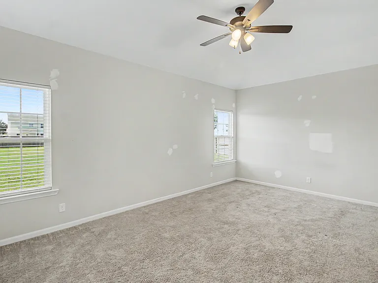 88 Whippoorwill Way — Photo 25