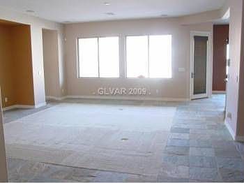3rd image of 7494 Desertscape Ave