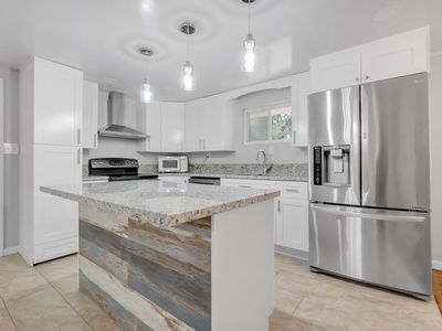 520 Patty Lynn Dr, Tallahassee, FL, 32305