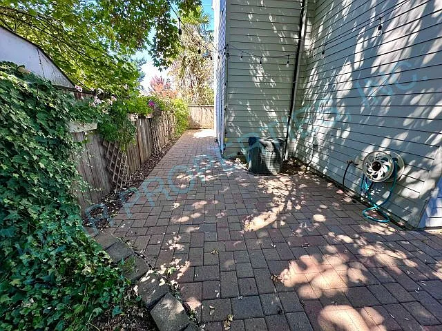 5519 SE 74th Ave — Photo 17