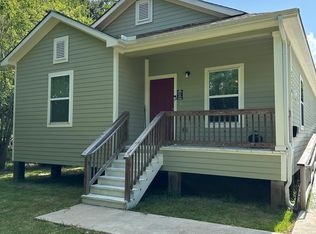 2730 Hebert St, Beaumont, TX 77705