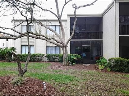 2nd image of 3274 S Semoran Blvd APT 11