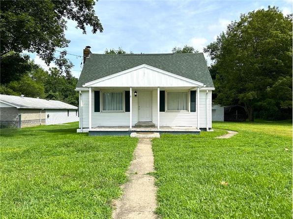 137 Mahan Ln