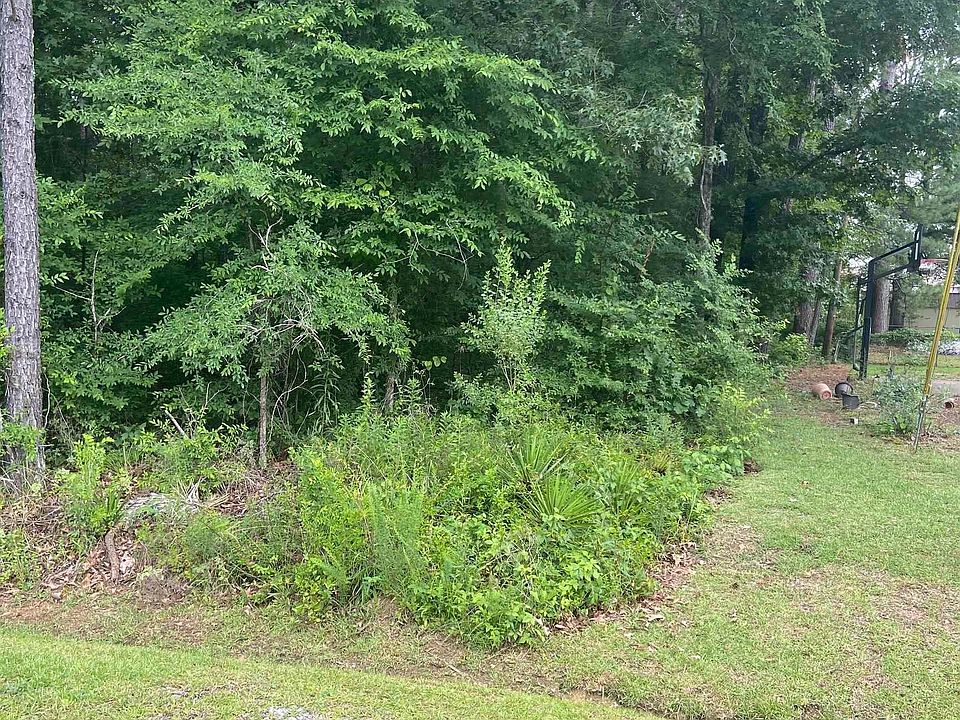 2nd image of 16 & 17 Browning Cir
