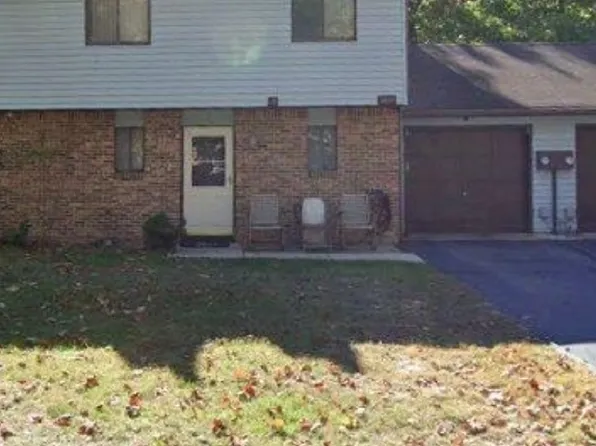 3 Swan Rd, Howell, NJ 07731