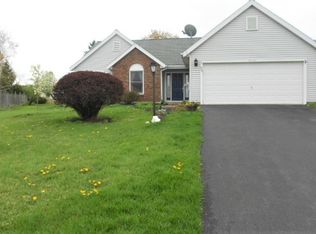 58 Capitol Pl, Rensselaer, NY 12144