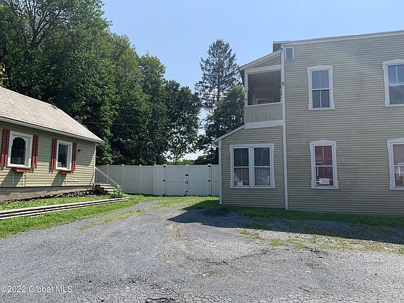 3rd image of 76 W Main St