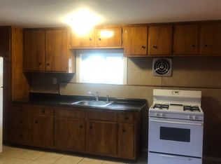 18415 140th Ave #1B, Springfield Gardens, NY 11413