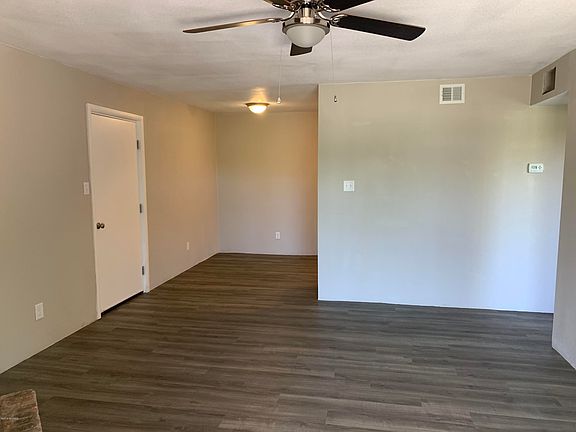 4th image of 6351 N Barcelona Ct Unit 819