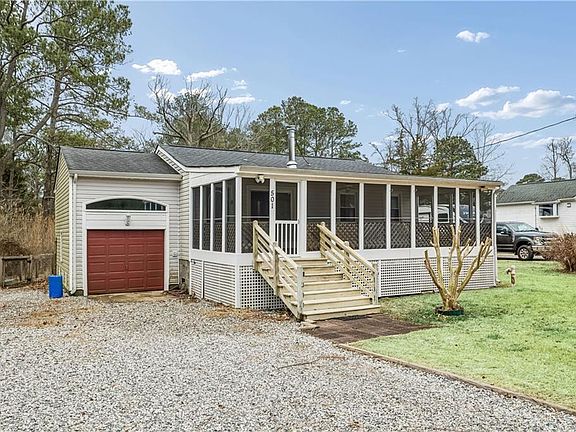 2nd image of 501 Wildey Rd